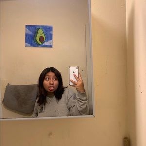 Meet your Posher, Damaries